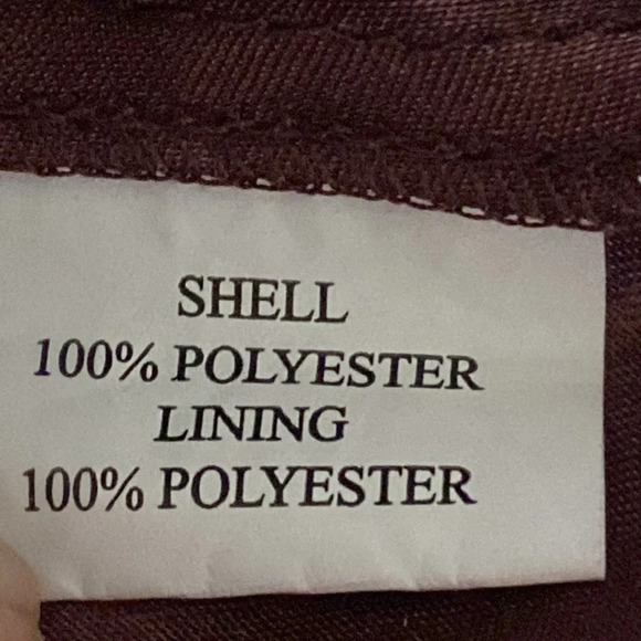 Weddington Way Light Burgundy Romantic Coquette Strapless Chiffon Gown Dress *6 - Picture 10 of 10